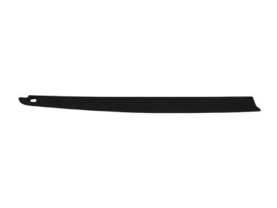 moparpartsgiant22-4574299