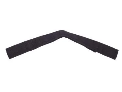 moparpartsgiant22-4574304