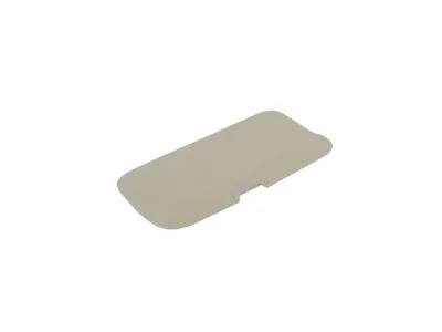 moparpartsgiant22-4574313