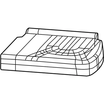 moparpartsgiant22-4574404