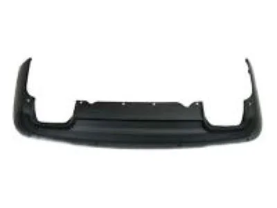 moparpartsgiant22-4574421