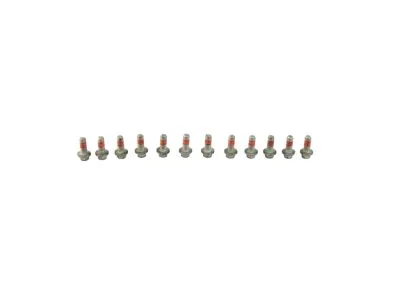 moparpartsgiant22-4574428