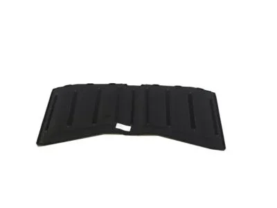 moparpartsgiant22-4574447