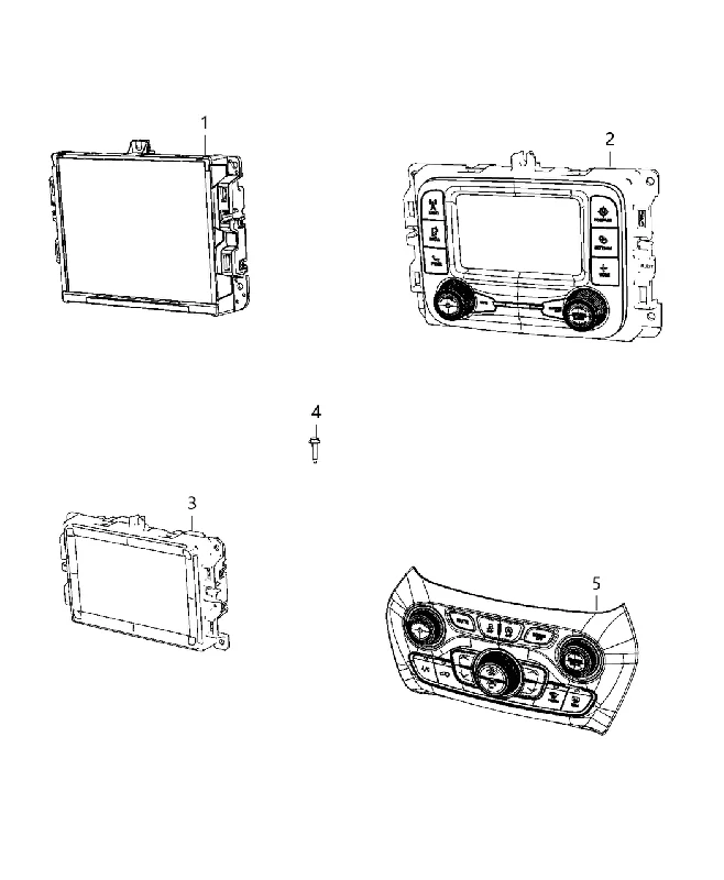 moparpartsgiant22-4574802
