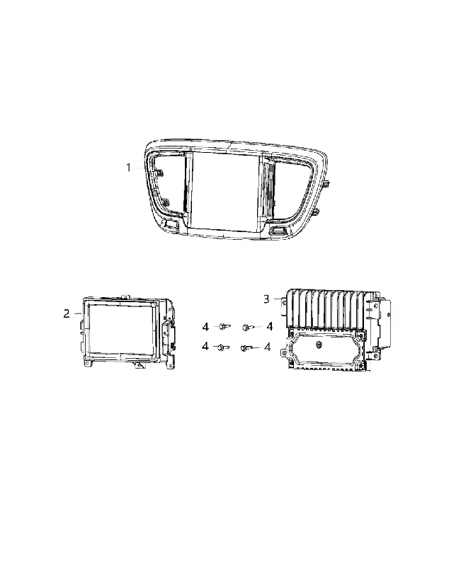 moparpartsgiant22-4574828