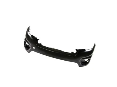 moparpartsgiant22-4575176