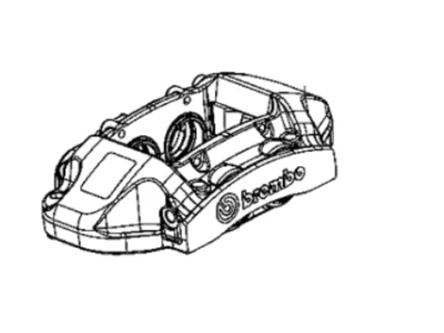 moparpartsgiant22-4575424
