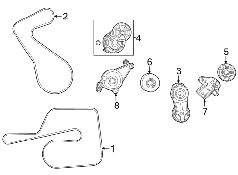 moparpartsgiant22-4575601