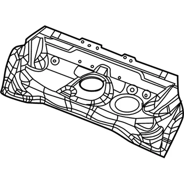 moparpartsgiant22-4575614
