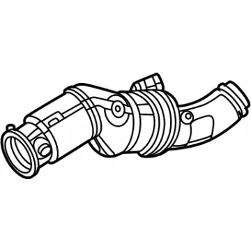moparpartsgiant22-4575744
