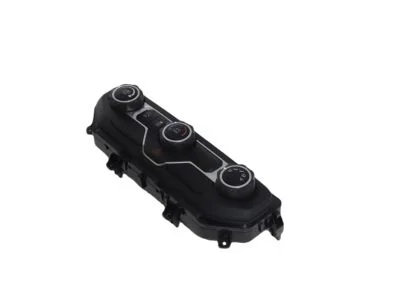 moparpartsgiant22-4575945