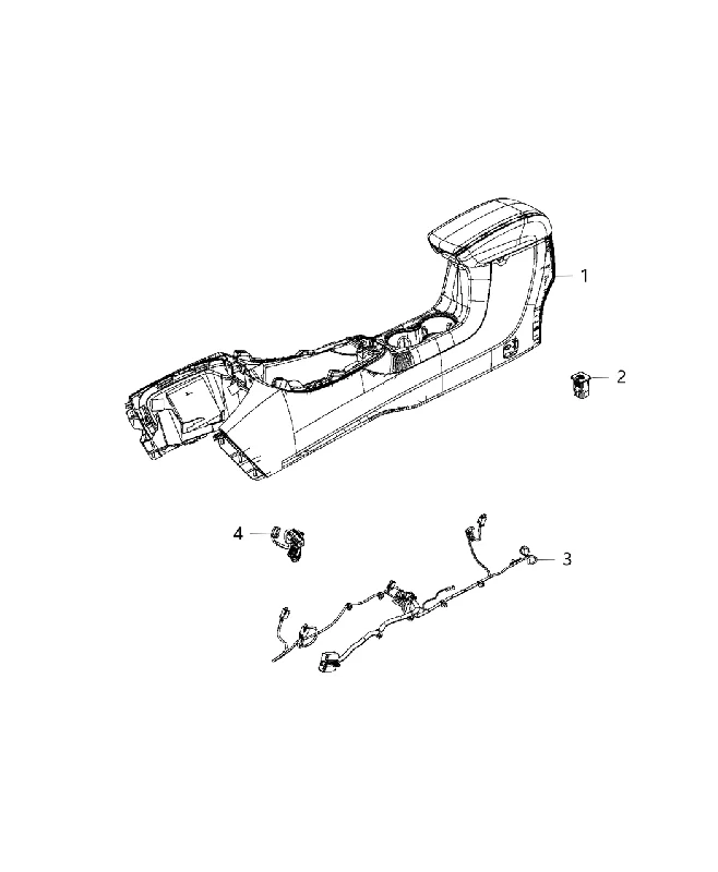 moparpartsgiant23-4289052