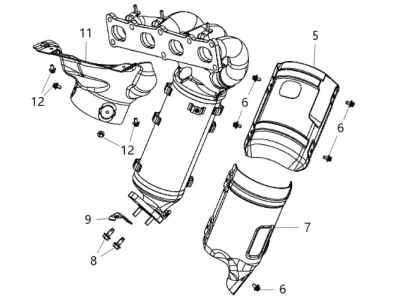 moparpartsgiant23-4289271