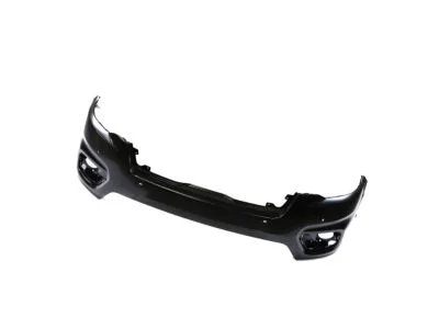 moparpartsgiant23-4289303