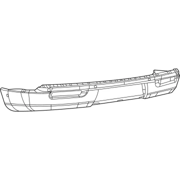 moparpartsgiant23-4289566