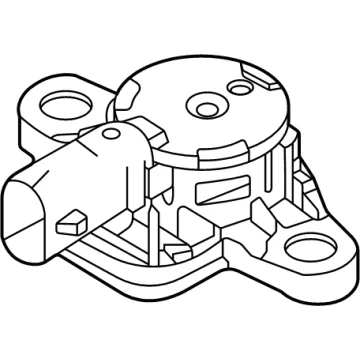 moparpartsgiant23-4289603