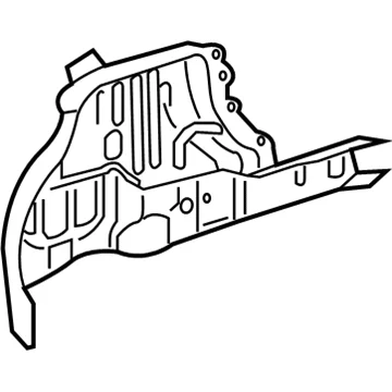 moparpartsgiant23-4290122