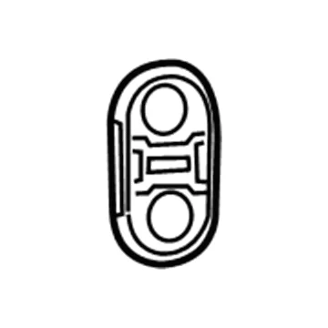 moparpartsgiant23-4290254