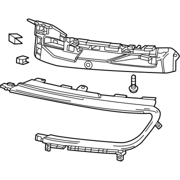 moparpartsgiant23-4290550