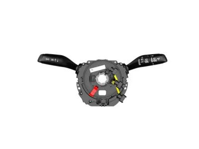 moparpartsgiant23-4290634