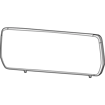 moparpartsgiant23-4291601