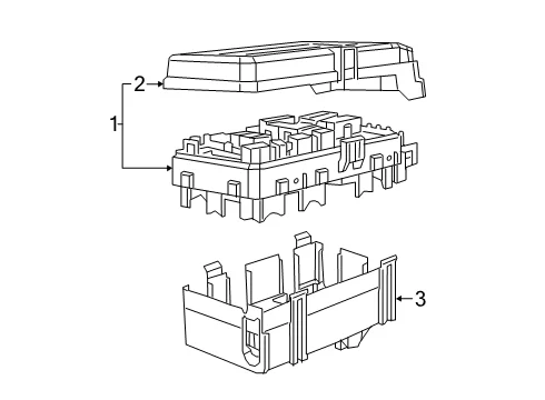 moparpartsgiant23-4292744