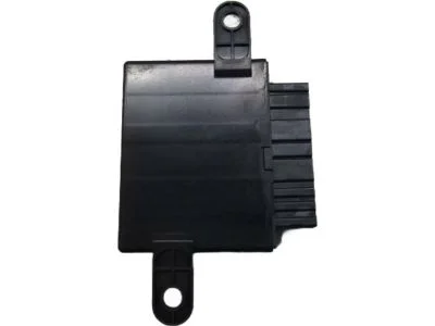 moparpartsgiant23-4292979