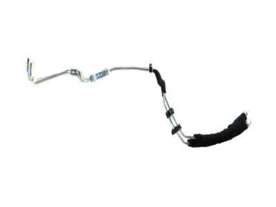 moparpartsgiant23-4293051