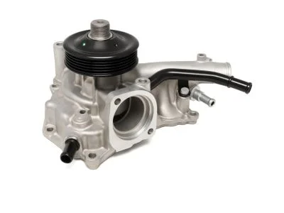 moparpartsgiant23-4293134