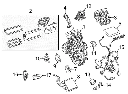 moparpartsgiant23-4293291