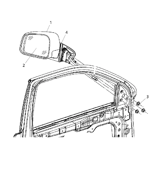 moparpartsgiant23-4293458