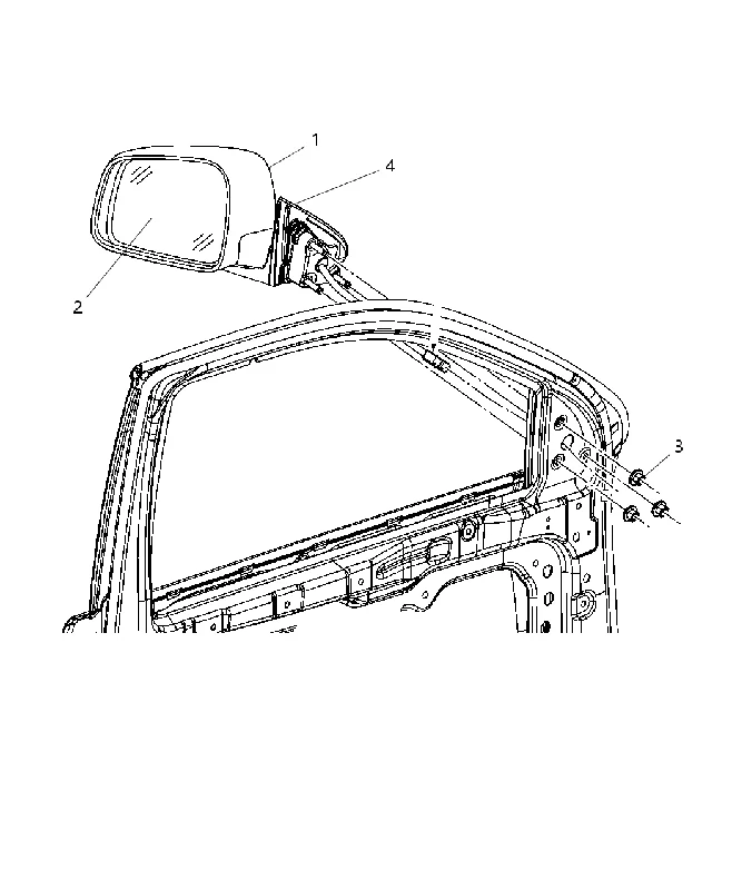 moparpartsgiant23-4293482