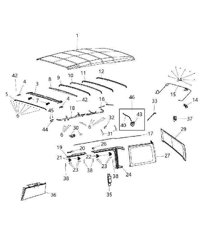moparpartsgiant23-4293540