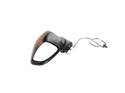 moparpartsgiant23-4293577