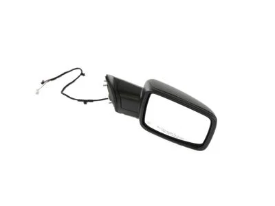 moparpartsgiant23-4293596