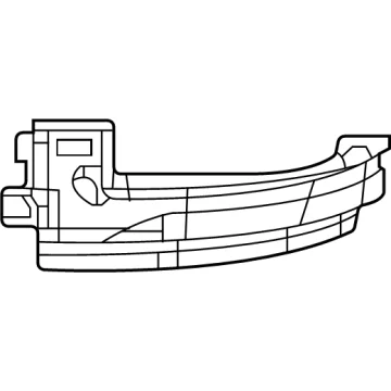 moparpartsgiant23-4293643