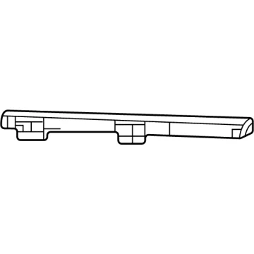 moparpartsgiant23-4293652