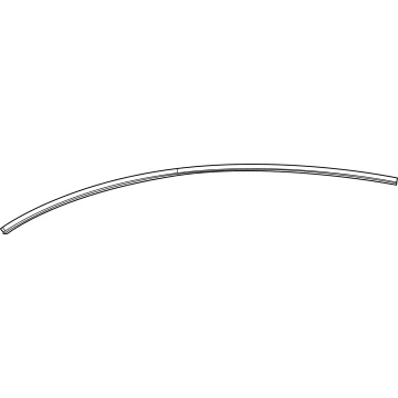 moparpartsgiant23-4293708