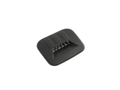 moparpartsgiant23-4294095