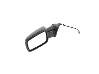 moparpartsgiant23-4294187