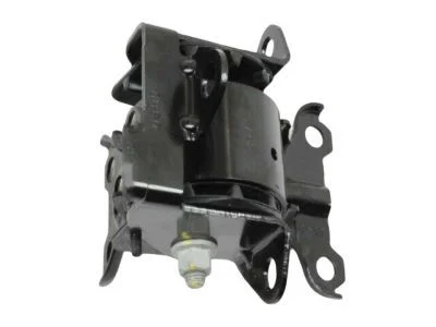 moparpartsgiant23-4294221