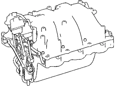 moparpartsgiant23-4294355
