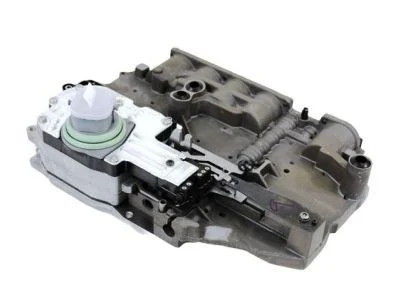 moparpartsgiant23-4294362