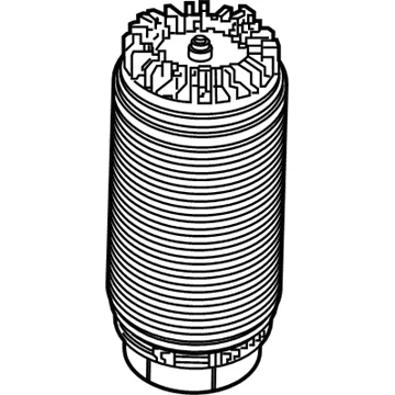 moparpartsgiant23-4294402