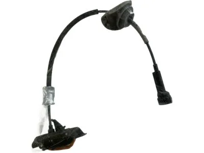 moparpartsgiant23-4294516