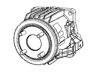 moparpartsgiant23-4294599
