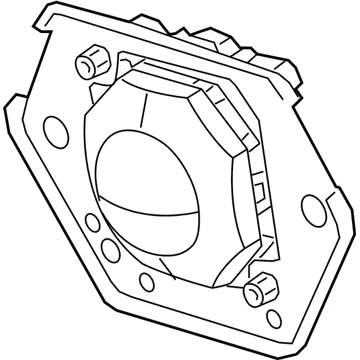 moparpartsgiant23-4294600