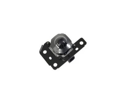 moparpartsgiant23-4294603