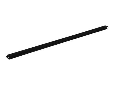 moparpartsgiant23-4294616