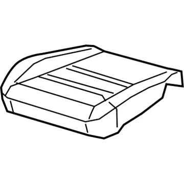 moparpartsgiant23-4294856